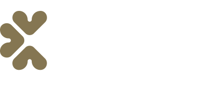 Bonheur by Lust